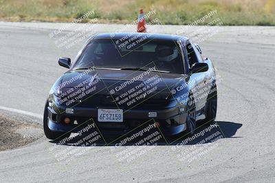 media/Nov-03-2023-Club Racer Events (Fri) [[fd9eff64e3]]/Yellow/Turn 4/